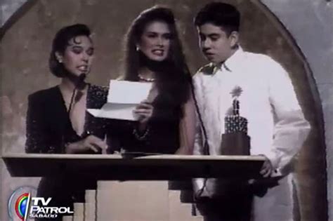 1994 manila film festival scandal|Manila Film Festival 1994: The Scandal that Rocked Showbiz.